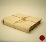 ELLE - 1979 - 10 MAGAZINES