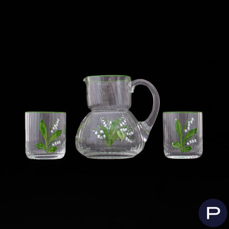 CHRISTIAN DIOR - 1980/90'S