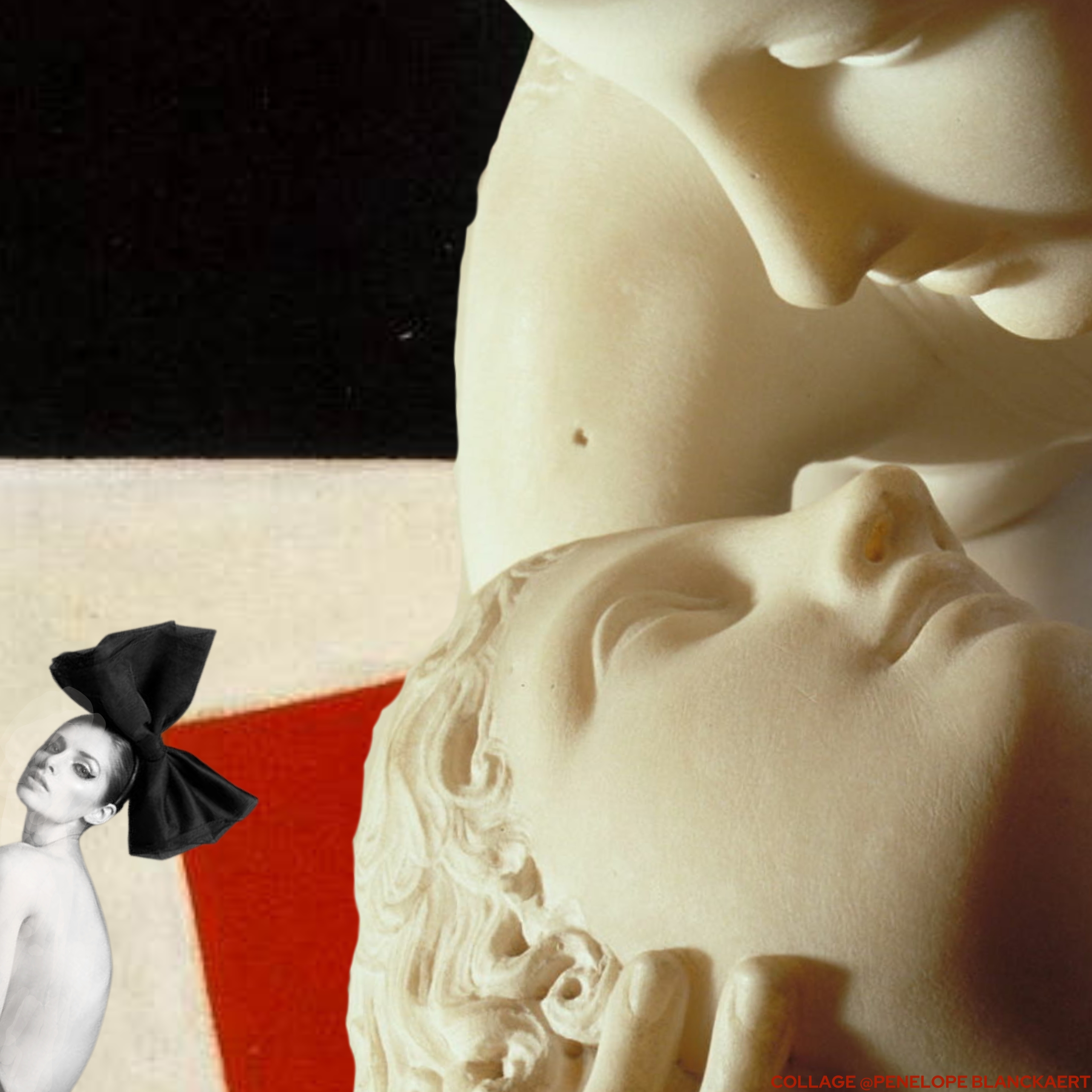 FASHION VALENTINE 2025