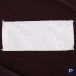 MAISON MARTIN MARGIELA - PRINTEMPS-ÉTÉ 1998 - ROBE