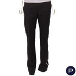 MAISON MARTIN MARGIELA - CIRCA 2000 - PANTALON SMOKING POUR HOMME