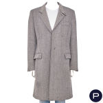 MAISON MARTIN MARGIELA - CIRCA 2000 - MANTEAU POUR HOMME