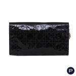 CHRISTIAN DIOR X JOHN GALLIANO - 2000'S - POCHETTE