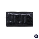 CHRISTIAN DIOR X JOHN GALLIANO - 2000'S - POCHETTE