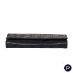 CHRISTIAN DIOR X JOHN GALLIANO - 2000'S - POCHETTE