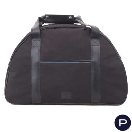 CHRISTIAN DIOR PARFUMS - SAC DE WEEK-END