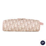 CHRISTIAN DIOR X JOHN GALLIANO - 2000'S - SAC