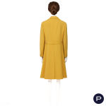 JAEGER - 1970'S - MANTEAU