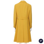 JAEGER - 1970'S - MANTEAU