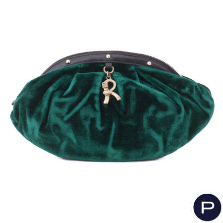 ROBERTA DI CAMERINO - POCHETTE