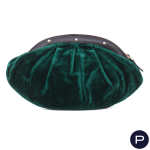 ROBERTA DI CAMERINO - POCHETTE