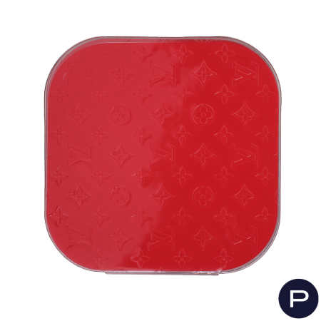 LOUIS VUITTON - PORTE-DOCUMENTS