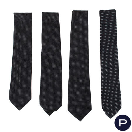 HILDITCH & KEY - CRAVATE