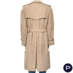 BURBERRYS - TRENCH-COAT POUR HOMME