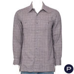 SULKA - CHEMISE POUR HOMME