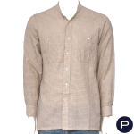 SULKA - CHEMISE POUR HOMME