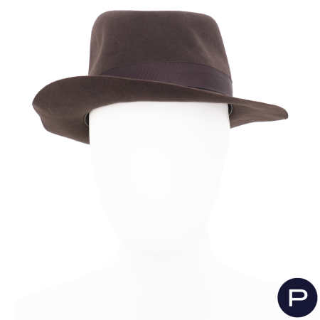 HERMÈS X MOTSCH  - CHAPEAU