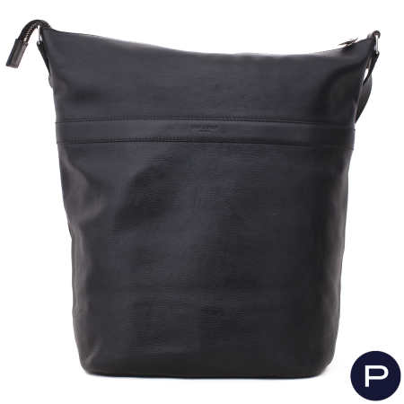 SAINT LAURENT - 2000/10'S - SAC