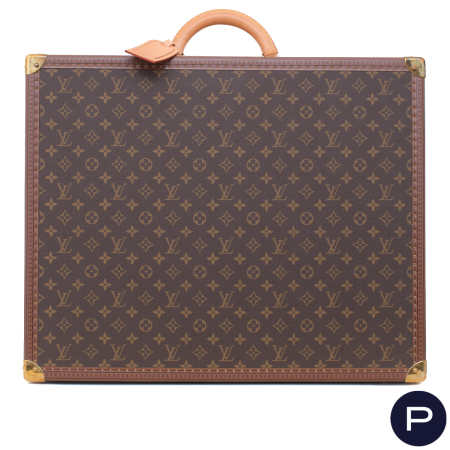 LOUIS VUITTON - 2000 - VALISE