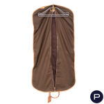 LOUIS VUITTON - PORTE-HABITS