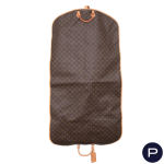 LOUIS VUITTON - PORTE-HABITS