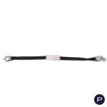 CHRISTIAN DIOR- BRACELET