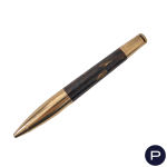 LOUIS VUITTON - CIRCA 2000