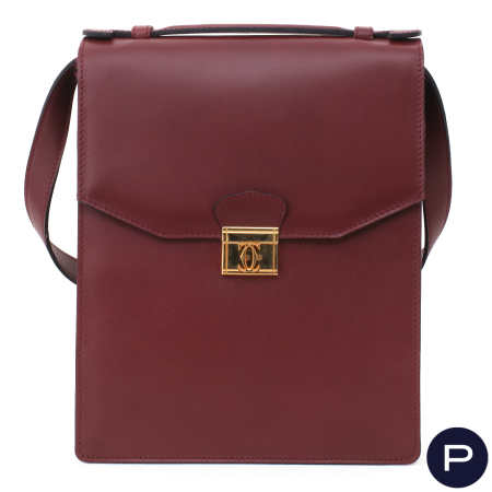 MUST DE CARTIER - CARTABLE