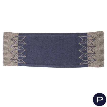 HERMÈS - LATE 2010'S - ÉCHARPE