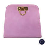 SALVATORE FERRAGAMO - SAC