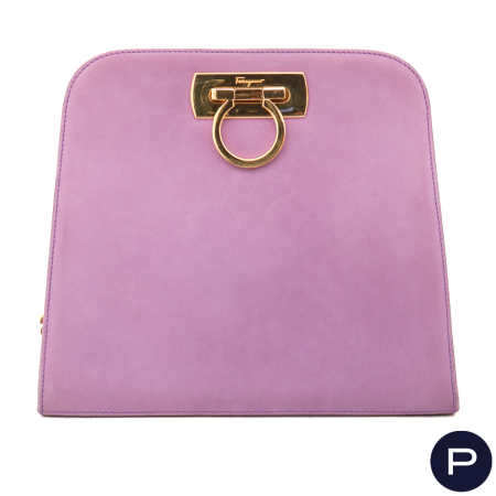 SALVATORE FERRAGAMO - SAC