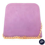 SALVATORE FERRAGAMO - SAC