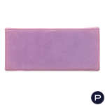 SALVATORE FERRAGAMO - SAC