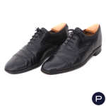 MADELIOS - PAIRE DE RICHELIEUS