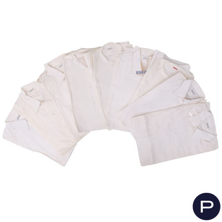 HILDITCH & KEY, F.R. TRIPLER & CO, ANONYME - 1960/70'S