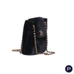 CHANEL - 1980/90'S - SAC