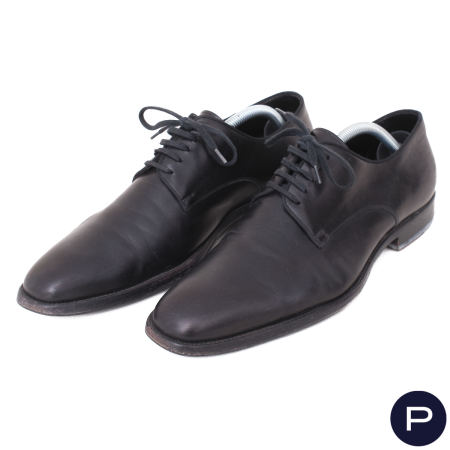 SAINT LAURENT - 2010'S - CHAUSSURES