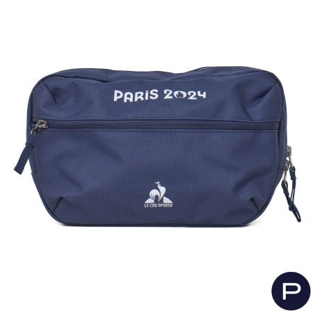 LE COQ SPORTIF - 2024 - BANANE