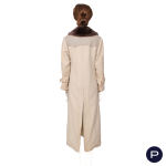 RENOMA - 1970/80'S - CANADIENNE