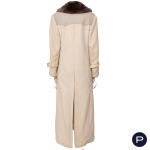 RENOMA - 1970/80'S - CANADIENNE