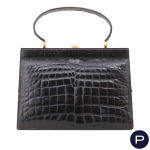 ANONYME - 1950/60'S - SAC