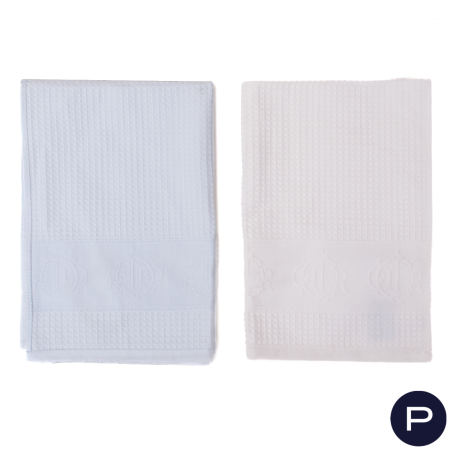 CHRISTIAN DIOR - 1990/2000'S