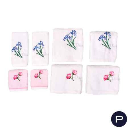 CHRISTIAN DIOR - 1990/2000'S