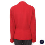 CHANEL BOUTIQUE - 1980/90'S - VESTE