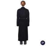 JIL SANDER + - MANTEAU
