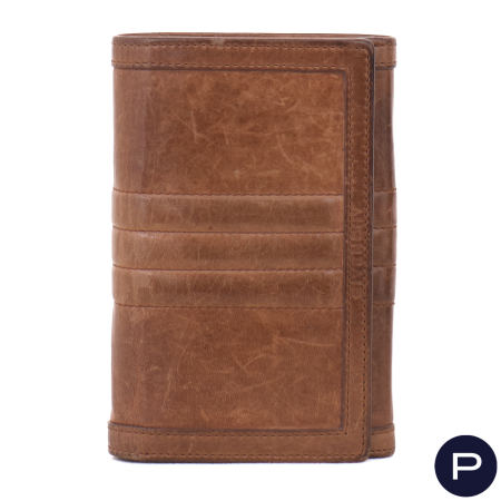 GIVENCHY - PORTEFEUILLE