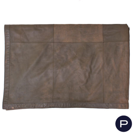 HERMÈS - PREMIÈRE MOITIÉ DU XXÈME SIÈCLE