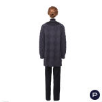 DICE KAYEK - 2010'S - CARDIGAN