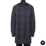 DICE KAYEK - 2010'S - CARDIGAN