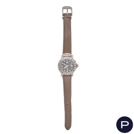 CAMEL TROPHY - 1980/90'S - MONTRE